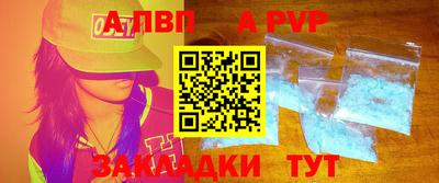 шишки Кимры